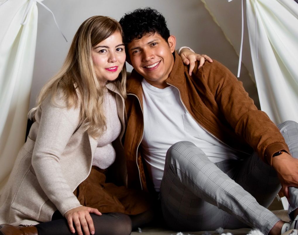 Padrinos de Lazo, Velación, Arras y Anillos